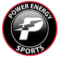 Power Energy Sports