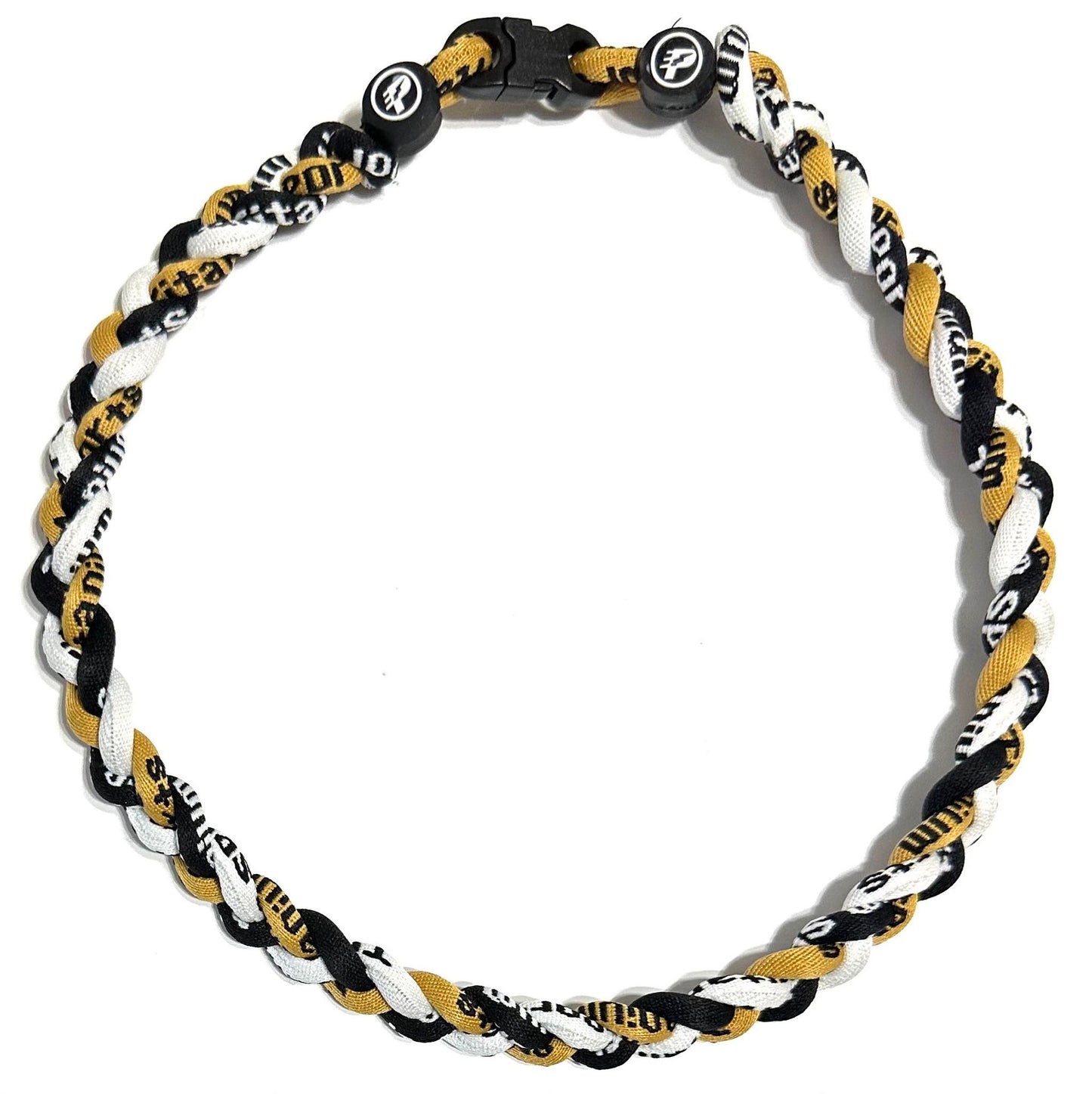 What is a Titanium Necklace? - Fashion Terminologies What is a Titanium Necklace? - Fashion Terminologies