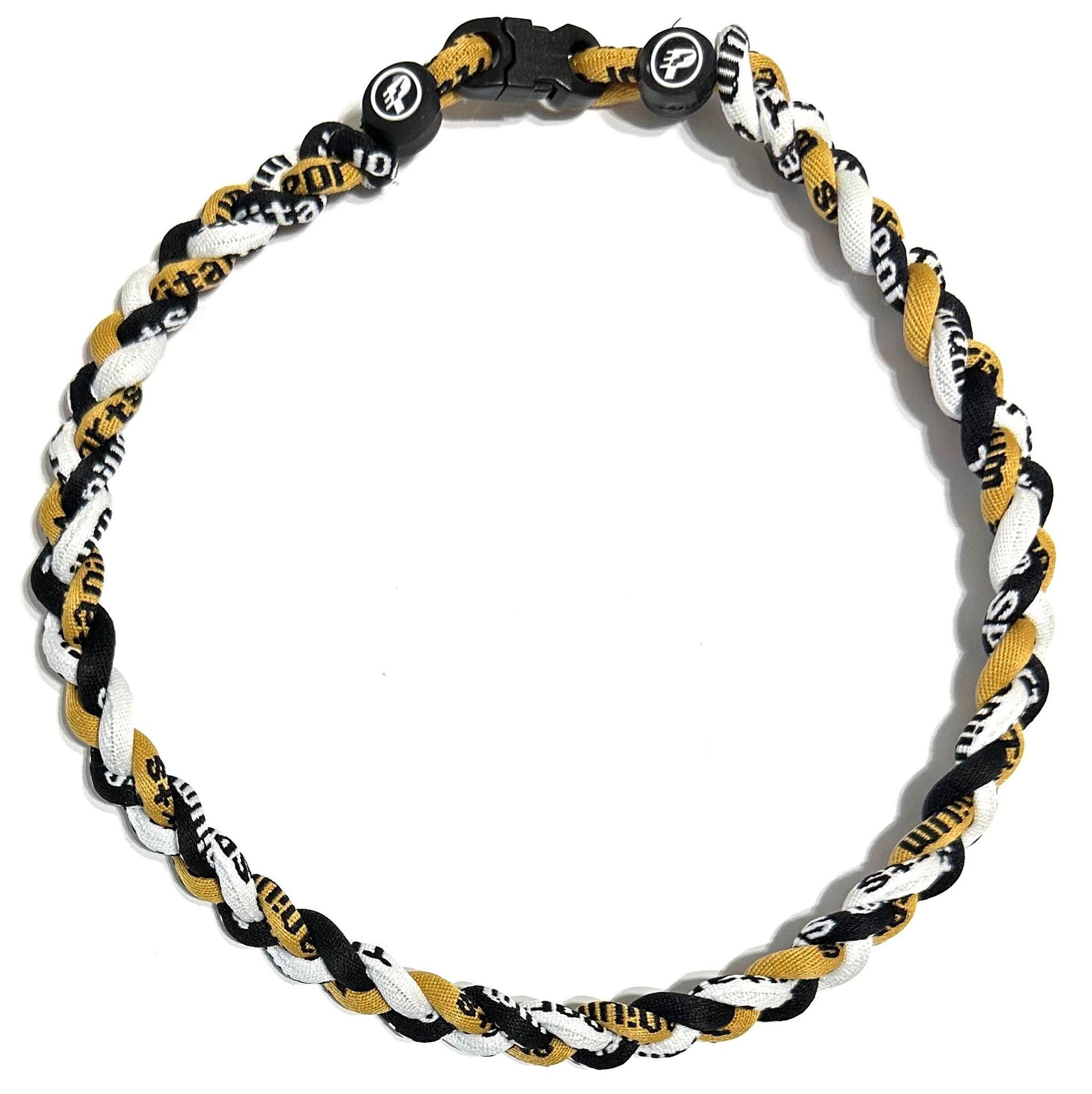 Kids Bike 20 In Bikes SALE 20" 3 Rope Titanium Twist Sport Necklace Black Yellow Tornado S 1252766 - Foto 8