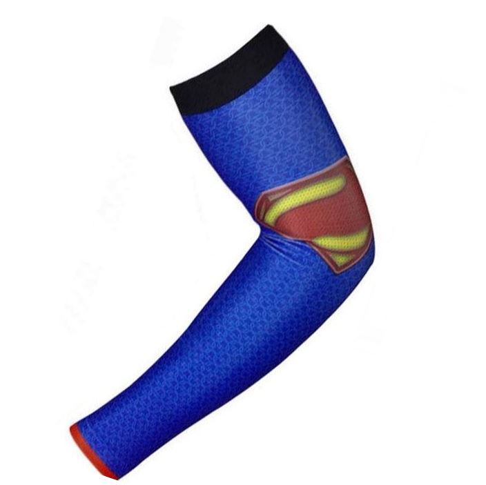 Nabelisen Sports Compression Arm Sleeves Nabelisen Sports Compression Arm Sleeves